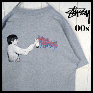 STUSSY - ステューシー ドッグタグの通販 by rin@'s shop STUSSY - ステューシー ドッグタグの通販 by rin@'s shop