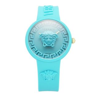 VERSACE(腕時計)のフリマアイテム一覧 VERSACE(腕時計)のフリマアイテム一覧