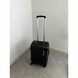 Samsonite(トラベルバッグ/スーツケース)のフリマアイテム一覧 Samsonite(トラベルバッグ/スーツケース)のフリマアイテム一覧