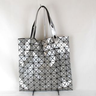 ISSEY MIYAKE(トートバッグ)のフリマアイテム一覧 ISSEY MIYAKE(トートバッグ)のフリマアイテム一覧