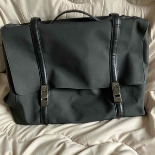 MCM(ビジネスバッグ)のフリマアイテム一覧 MCM(ビジネスバッグ)のフリマアイテム一覧