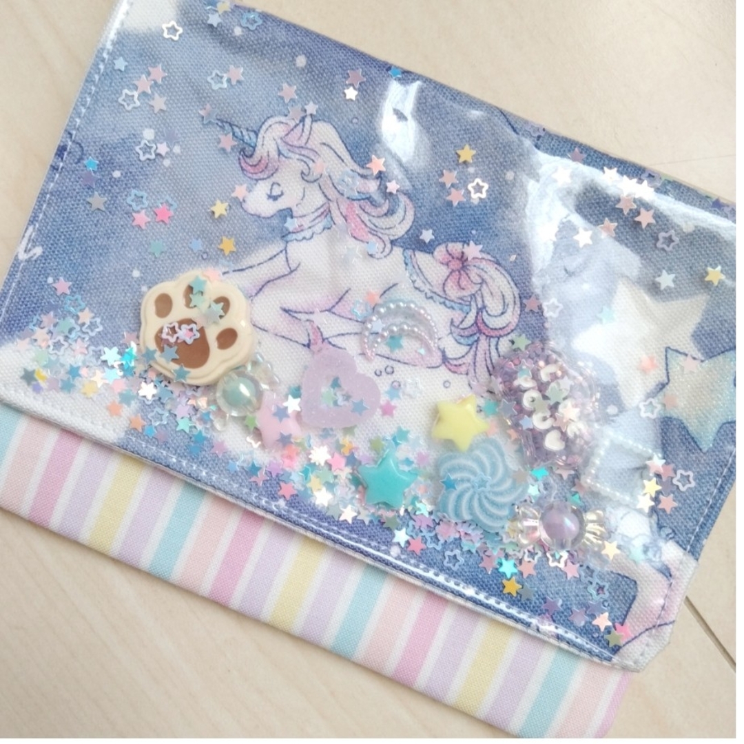 tumtum様確認用♡ ハンドメイドのハンドメイド その他(その他)の商品写真