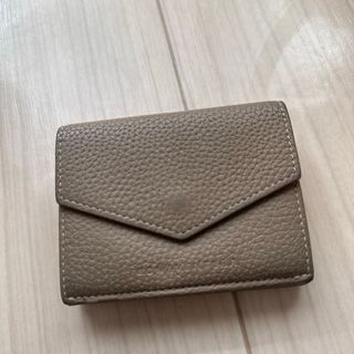 BONAVENTURA(財布)のフリマアイテム一覧 BONAVENTURA(財布)のフリマアイテム一覧