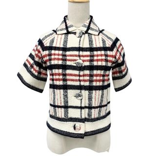 Christian Dior - 希少レア・美品✨️ディオール テーラード Christian Dior - 希少レア・美品✨️ディオール テーラード
