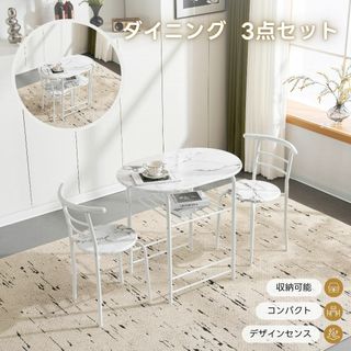 レジンテーブル 机 リバーテーブル 川の流れ ウッドリバー レジンテーブル 机 リバーテーブル 川の流れ ウッドリバー