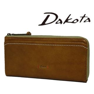 Dakota(ブラウン/茶色系)のフリマアイテム一覧 Dakota(ブラウン/茶色系)のフリマアイテム一覧