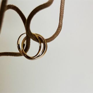 カルティエ(Cartier)のカルティエ   ブレスレット(ブレスレット/バングル)