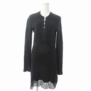 Chloe - クロエ Chloe ニットワンピース レディース XSの通販 by Chloe - クロエ Chloe ニットワンピース レディース XSの通販 by