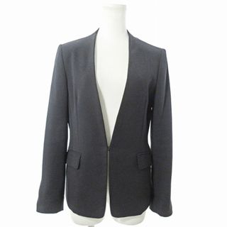 PLST(ノーカラージャケット)のフリマアイテム一覧 PLST(ノーカラージャケット)のフリマアイテム一覧
