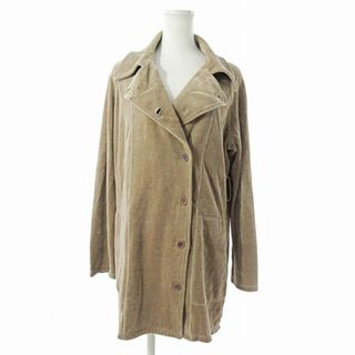 SONIA RYKIEL(ジャケット/アウター)のフリマアイテム一覧 SONIA RYKIEL(ジャケット/アウター)のフリマアイテム一覧