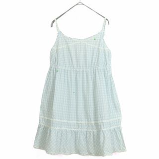 PINK HOUSE(チュニック)のフリマアイテム一覧 PINK HOUSE(チュニック)のフリマアイテム一覧