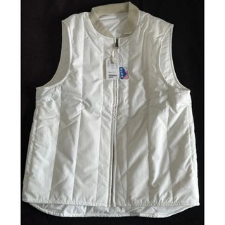 steven alan - steven alan / スティーブンアラン | × BURK steven alan - steven alan / スティーブンアラン | × BURK