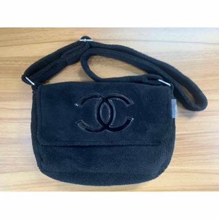 CHANEL(ショルダーバッグ)のフリマアイテム一覧 CHANEL(ショルダーバッグ)のフリマアイテム一覧
