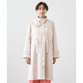 UNITED ARROWS green label relaxing - 【BLACK】【FREE】【別注 UNITED ARROWS green label relaxing - 【BLACK】【FREE】【別注
