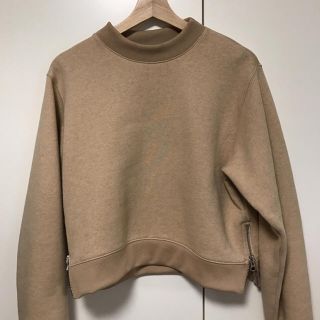 アクネ(ACNE)のAcne bird XS(トレーナー/スウェット)