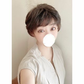 FONTAINE(ショートカール)のフリマアイテム一覧 FONTAINE(ショートカール)のフリマアイテム一覧
