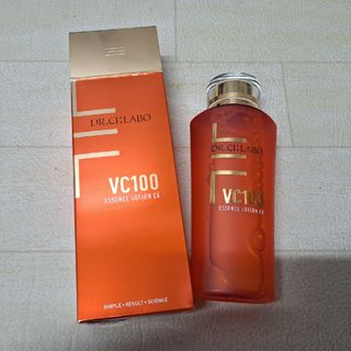 シーラボVエッセンスローションEX R 150ml(化粧水/ローション)