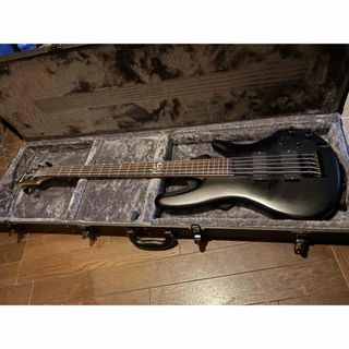 Ibanez - Ibanez RG 日本製ネックの通販 by my shop Ibanez - Ibanez RG 日本製ネックの通販 by my shop