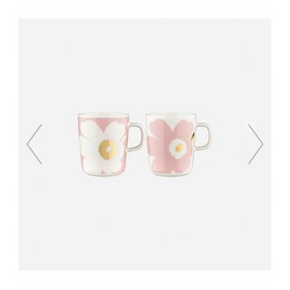 marimekko(ゴールド/金色系)のフリマアイテム一覧 marimekko(ゴールド/金色系)のフリマアイテム一覧