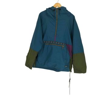 L.L.Bean(マウンテンパーカー)のフリマアイテム一覧 L.L.Bean(マウンテンパーカー)のフリマアイテム一覧