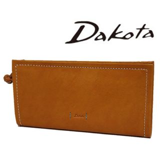 Dakota(ブラウン/茶色系)のフリマアイテム一覧 Dakota(ブラウン/茶色系)のフリマアイテム一覧