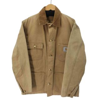 carhartt(カバーオール)のフリマアイテム一覧 carhartt(カバーオール)のフリマアイテム一覧
