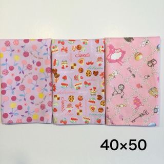 トールペイント 子供の日 桃太郎の通販 by いしちゃん|ラクマ トールペイント 子供の日 桃太郎の通販 by いしちゃん|ラクマ
