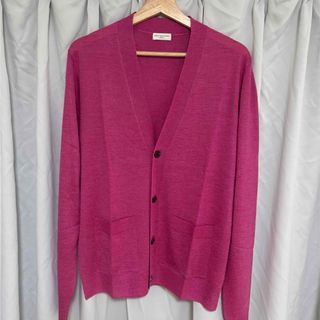 DRIES VAN NOTEN(カーディガン)のフリマアイテム一覧 DRIES VAN NOTEN(カーディガン)のフリマアイテム一覧
