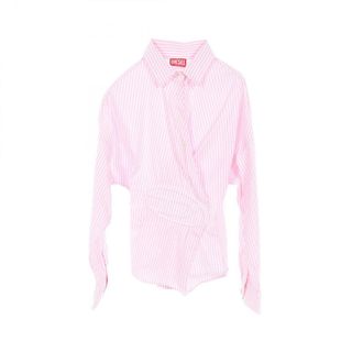 DIESEL(Tシャツ(長袖/七分))のフリマアイテム一覧 DIESEL(Tシャツ(長袖/七分))のフリマアイテム一覧