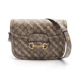 GUCCI(ホワイト/白色系)のフリマアイテム一覧 GUCCI(ホワイト/白色系)のフリマアイテム一覧