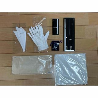 海外個人輸入 FJORA NORRONA ノローナ 美品 EQUALISER フィオーロ SHIRT POLO 半袖シャツ
