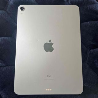 iPad ジャンクのフリマアイテム一覧 iPad ジャンクのフリマアイテム一覧