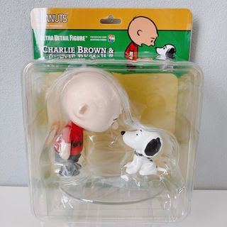 MEDICOM TOY - 安楽安作 ゴジラ(デストロイア版ゴジラ)4期の MEDICOM TOY - 安楽安作 ゴジラ(デストロイア版ゴジラ)4期の