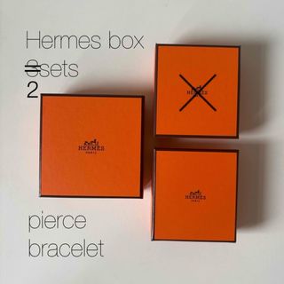 HERMES(ラッピング/包装)のフリマアイテム一覧 HERMES(ラッピング/包装)のフリマアイテム一覧