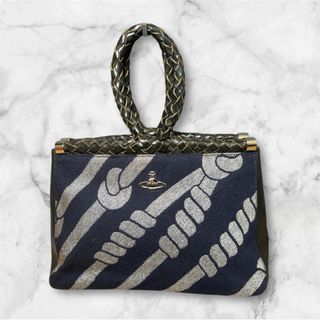 Vivienne Westwood(ハンドバッグ)のフリマアイテム一覧 Vivienne Westwood(ハンドバッグ)のフリマアイテム一覧