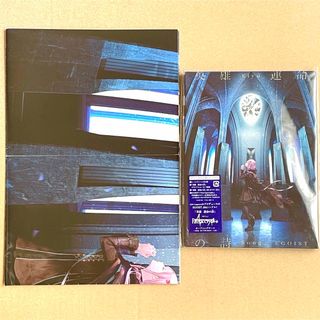 EGOIST - EGOIST Gold 非売品 ポスター redjuice ビルディバイド EGOIST - EGOIST Gold 非売品 ポスター redjuice ビルディバイド