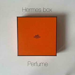 HERMES - エルメス☆紙袋ショッパー25枚セット☆未使用☆の通販 HERMES - エルメス☆紙袋ショッパー25枚セット☆未使用☆の通販