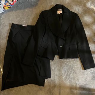 Vivienne Westwood(セット/コーデ)のフリマアイテム一覧 Vivienne Westwood(セット/コーデ)のフリマアイテム一覧