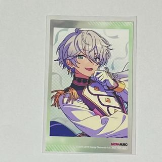 あんさんぶるスターズ エスプリのフリマアイテム一覧 あんさんぶるスターズ エスプリのフリマアイテム一覧