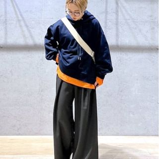 ラランド ツキの兎 パーカー の通販 by ryo|ラクマ ラランド ツキの兎 パーカー の通販 by ryo|ラクマ