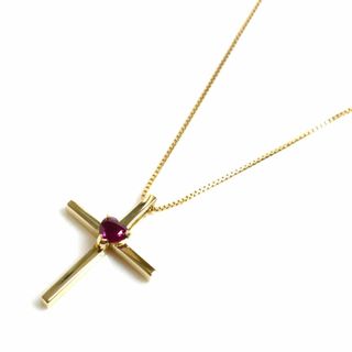 STAR JEWELRY(ネックレス)のフリマアイテム一覧 STAR JEWELRY(ネックレス)のフリマアイテム一覧