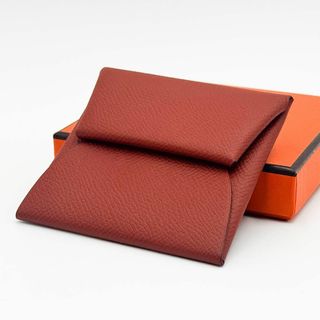 HERMES(コインケース/小銭入れ)のフリマアイテム一覧 HERMES(コインケース/小銭入れ)のフリマアイテム一覧