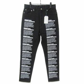 MISTERGENTLEMANのフリマアイテム一覧 MISTERGENTLEMANのフリマアイテム一覧