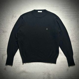 VALENTINO(ニット/セーター)のフリマアイテム一覧 VALENTINO(ニット/セーター)のフリマアイテム一覧