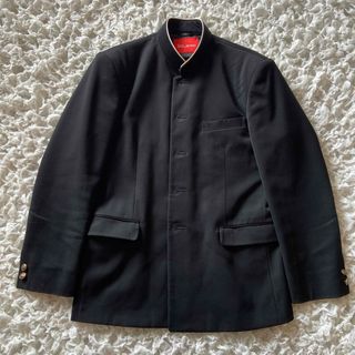 【きれいめファッション51選】上品さと清潔感をキープし 美品 ノローナ フィオーロ SHIRT POLO EQUALISER FJORA NORRONA 半袖シャツ