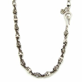 Justin Davis - 定価5.2万☆Justin Davis ストーン装飾クラウン Justin Davis - 定価5.2万☆Justin Davis ストーン装飾クラウン