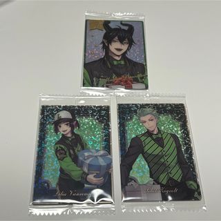 Disney - 東京ディズニーリゾート・コレクションカードセットの Disney - 東京ディズニーリゾート・コレクションカードセットの
