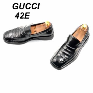 GUCCI(ドレス/ビジネス ・ ブラック/黒色系)のフリマアイテム一覧 GUCCI(ドレス/ビジネス ・ ブラック/黒色系)のフリマアイテム一覧