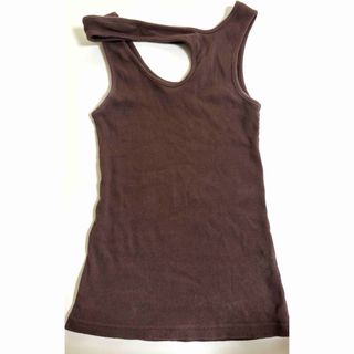 little $uzie - Tulle Layered Tops リトルスージー little little $uzie - Tulle Layered Tops リトルスージー little