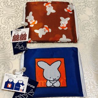 しまむら - ちいかわ しまむら 枕カバー43×63 ちいかわハチワレ しまむら - ちいかわ しまむら 枕カバー43×63 ちいかわハチワレ